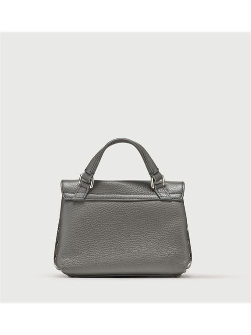 POSTINA DAILY BABY ZANELLATO | 068010.0040000/BABYZ0130 MONTEBIANCO